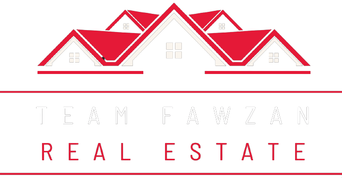 Fawzan Nagal Real Estate